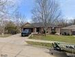 1707 alaska ct, columbia,  MO 65202