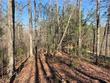 824 monody ln, ranger,  GA 30734