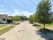 962 florence ave, schenectady,  NY 12303