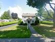 718 riverside ave, schenectady,  NY 12302