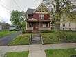 109 s washington st, binghamton,  NY 13903
