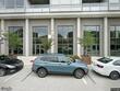1200 steuart st #528
                                ,Unit Unit 528, baltimore,  MD 21230