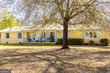 85 beverly ln, thomaston,  GA 30286