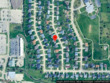 2618 30th st sw, cedar rapids,  IA 52404