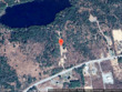 lot 12 parker pond road, sebec,  ME 04481