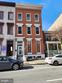  baltimore,  MD 21217