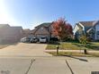 10760 n laurel ave, kansas city,  MO 64157