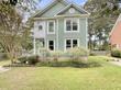 1075 coatesdale rd, columbia,  SC 29209