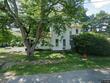 3389 maple ave, cortland,  NY 13045
