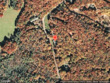 428 trojan horse cir, fleetwood,  NC 28626