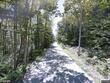 1443 bristol & tbd split rock road, bristol,  ME 04539