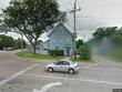 738 11th st, la salle,  IL 61301