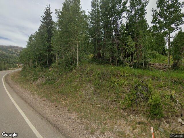 241 s highway 143 unit 4b
                                ,Unit Unit 4B, brian head,  UT 84719