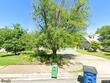 12029 lincolnshire dr, austin,  TX 78758