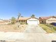  adelanto,  CA 92301