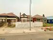 516 w park ave, anaconda,  MT 59711