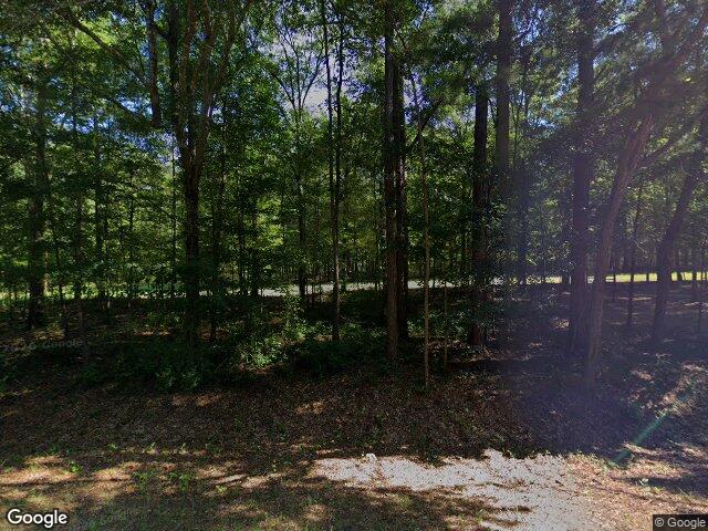 1505 willis rd, barnesville,  GA 30204