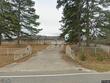  manson,  NC 27553