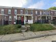 3423 ravenwood ave, baltimore,  MD 21213