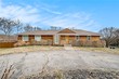 1197 s 104th st, kansas city,  KS 66111