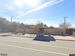 2800 cerrillos rd #87
                                ,Unit 87, santa fe,  NM 87507