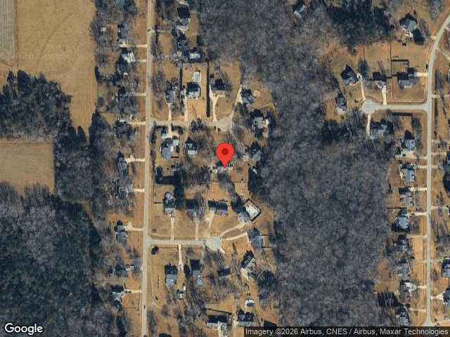 108 kings ct, garner,  NC 27529