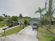 6625 se amyris ct, stuart,  FL 34997