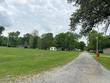  marissa,  IL 62257