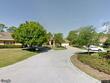 8388 sw masthead dr, stuart,  FL 34997