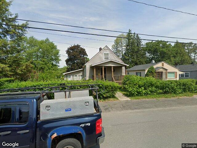 355 clayton rd, schenectady,  NY 12304