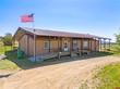 152 silver hills rd, bayfield,  CO 81122