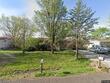 424 e clearview dr, columbia,  MO 65202
