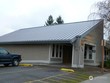  mount vernon,  WA 98273