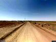 1356 e 5200 n, cedar city,  UT 84721