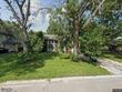 7500 e 119th ter, grandview,  MO 64030
