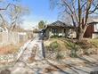 4603 bell st, kansas city,  MO 64112