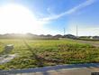7921 se 5th st, blue springs,  MO 64014