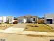 1011 la muralla st, laredo,  TX 78046