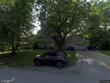 7920 hunter st, raytown,  MO 64138