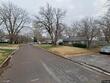 9005 e 74th st, raytown,  MO 64133