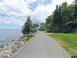 282 king phillips trl, east boothbay,  ME 04544