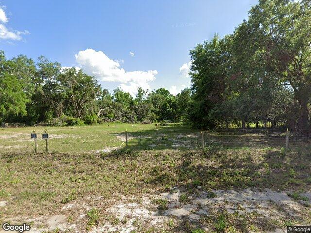 130 youth camp rd, groveland,  FL 33514