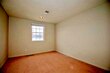 2945 s 10th st, kansas city,  KS 66103