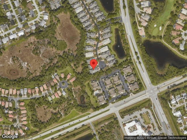 4680 se bridgetown ct, stuart,  FL 34997