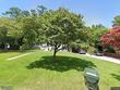 4605 winthrop ave, columbia,  SC 29206