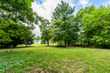 114 mason st, decatur,  MI 49045