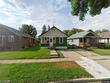 1017 7th ave nw, minot,  ND 58703