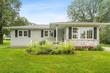 3226 e shaulis road, waterloo,  IA 50701