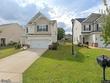 207 ashewicke dr, columbia,  SC 29229