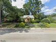 507 duke ave, columbia,  SC 29203